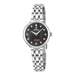 Festina Mademoiselle
