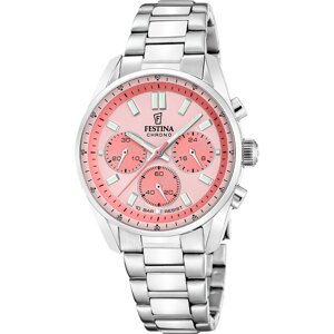 Festina Boyfriend ladies