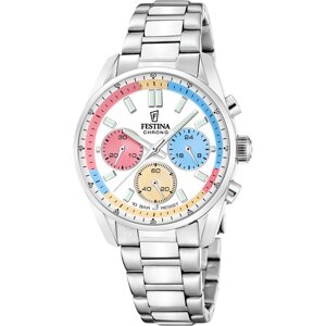 Festina Boyfriend ladies