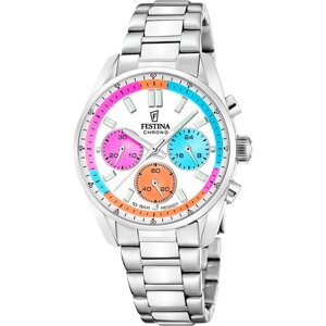 Festina Boyfriend ladies