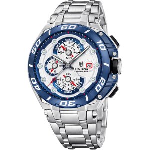 FESTINA CHRONOBIKE