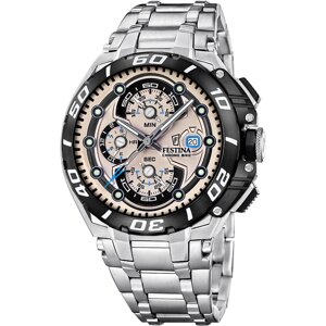 FESTINA CHRONOBIKE