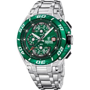 FESTINA CHRONOBIKE