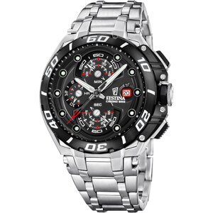 FESTINA CHRONOBIKE