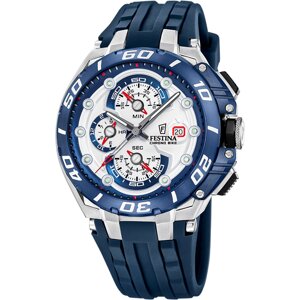 FESTINA CHRONOBIKE