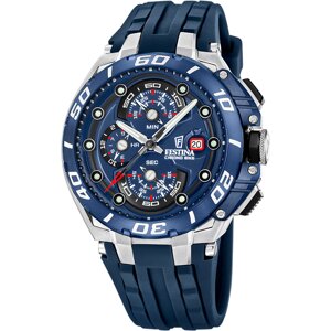 FESTINA CHRONOBIKE