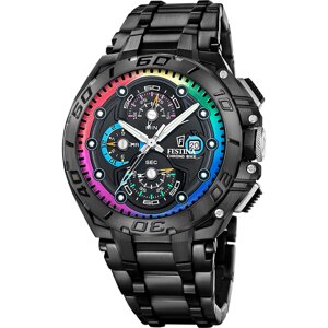 Festina Chronobike Limited Edition