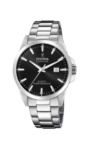 Festina Swiss gents