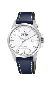 Festina Swiss gents