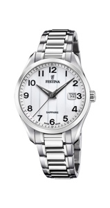 Festina Swiss gents