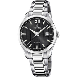 Festina Swiss gents