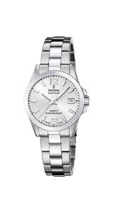 FESTINA SWISS lady