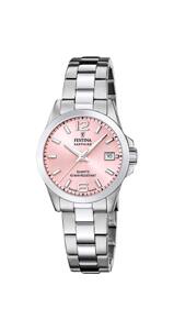 FESTINA SWISS lady