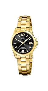 Festina Swiss ladies