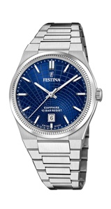 Festina Swiss Rive Collection gents