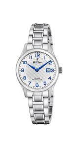Festina Swiss ladies