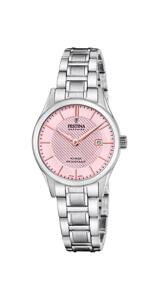 Festina Swiss ladies