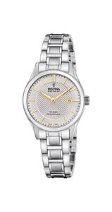 Festina Swiss ladies