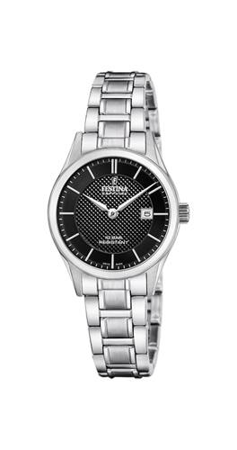 Festina Swiss ladies - Kultakeskus Oy