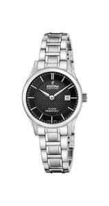 Festina Swiss ladies