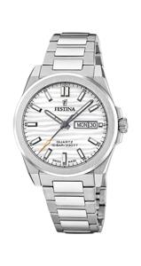 Festina Swiss gents