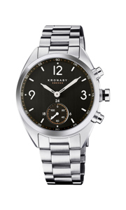 KRONABY APEX