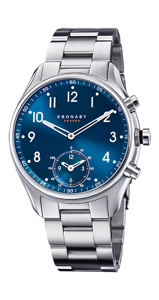KRONABY APEX