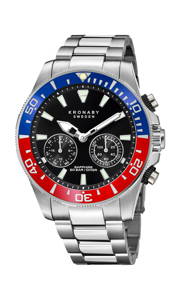 KRONABY DIVER