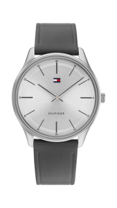 TOMMY HILFIGER MENS WATCH