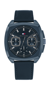 TOMMY HILFIGER MENS WATCH