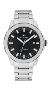 TOMMY HILFIGER MENS WATCH