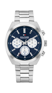 TOMMY HILFIGER MENS WATCH