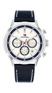 TOMMY HILFIGER MENS WATCH
