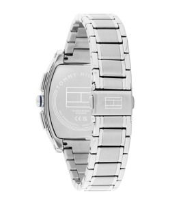 TOMMY HILFIGER MENS WATCH - Kultakeskus Oy
