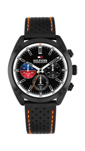 TOMMY HILFIGER MENS WATCH