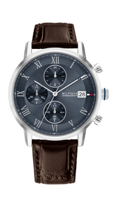TOMMY HILFIGER MENS WATCH