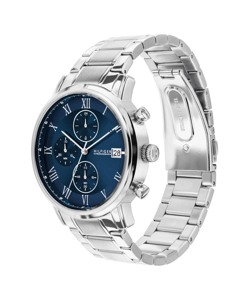 TOMMY HILFIGER MENS WATCH - Kultakeskus Oy
