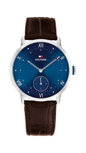 TOMMY HILFIGER MENS WATCH