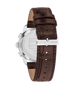 TOMMY HILFIGER MENS WATCH - Kultakeskus Oy