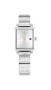 TOMMY HILFIGER LADIES WATCH