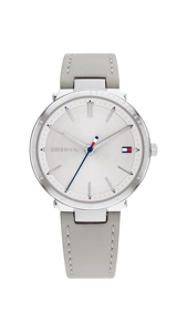 TOMMY HILFIGER LADIES WATCH