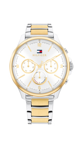 TOMMY HILFIGER LADIES WATCH