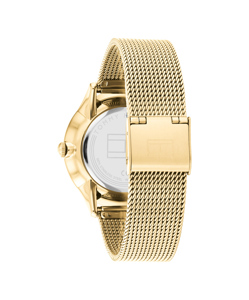 TOMMY HILFIGER LADIES WATCH - Kultakeskus Oy