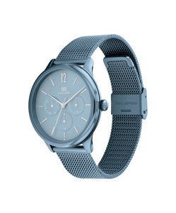 TOMMY HILFIGER LADIES WATCH - Kultakeskus Oy