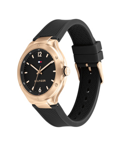 TOMMY HILFIGER LADIES WATCH - Kultakeskus Oy