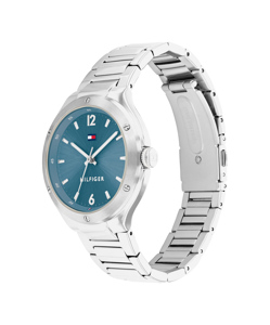 TOMMY HILFIGER LADIES WATCH - Kultakeskus Oy