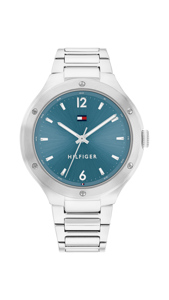 TOMMY HILFIGER LADIES WATCH - Kultakeskus Oy