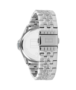 TOMMY HILFIGER LADIES WATCH - Kultakeskus Oy