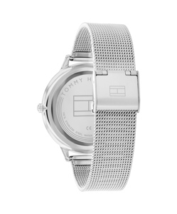 TOMMY HILFIGER LADIES WATCH - Kultakeskus Oy