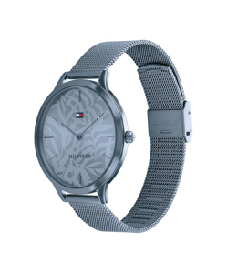 TOMMY HILFIGER LADIES WATCH - Kultakeskus Oy